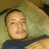 chris2323bar